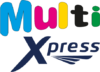 Multi Xpress